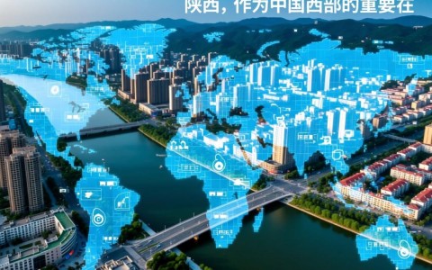 陕西服务器游戏体验如何？玩家们有何独特评价？