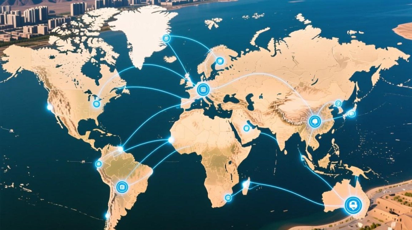 陕西服务器游戏体验如何？玩家们有何独特评价？