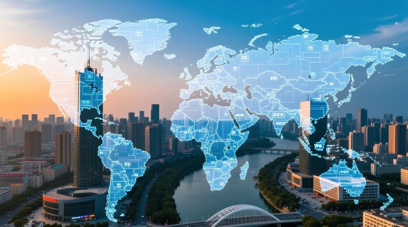 陕西服务器游戏体验如何？玩家们有何独特评价？