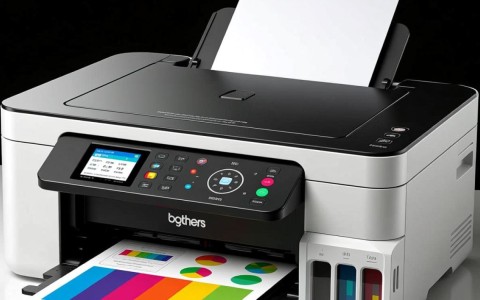 兄弟彩色打印机hl-3150cdn，性能如何？性价比高吗？