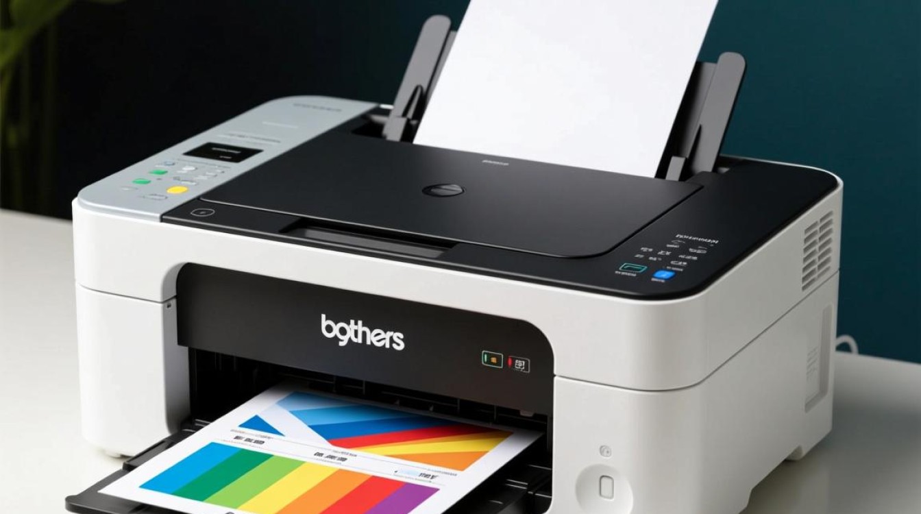 兄弟彩色打印机hl-3150cdn，性能如何？性价比高吗？