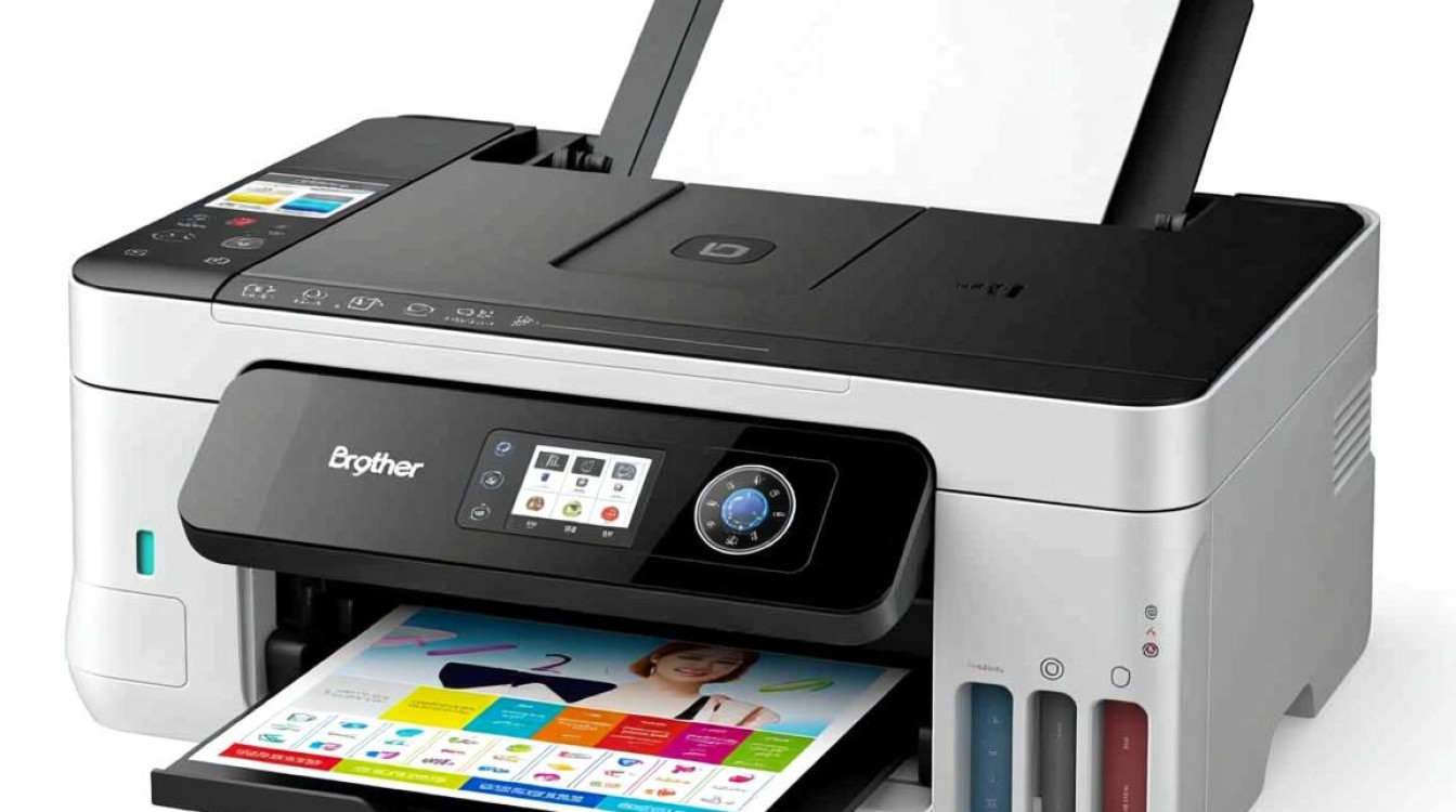 兄弟彩色打印机hl-3150cdn，性能如何？性价比高吗？