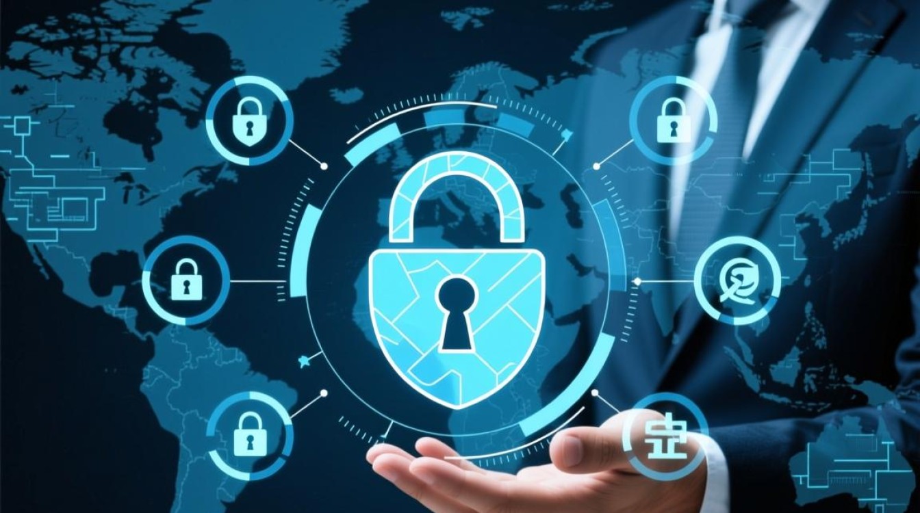 安全授权报价一般多少钱？影响价格的因素有哪些？