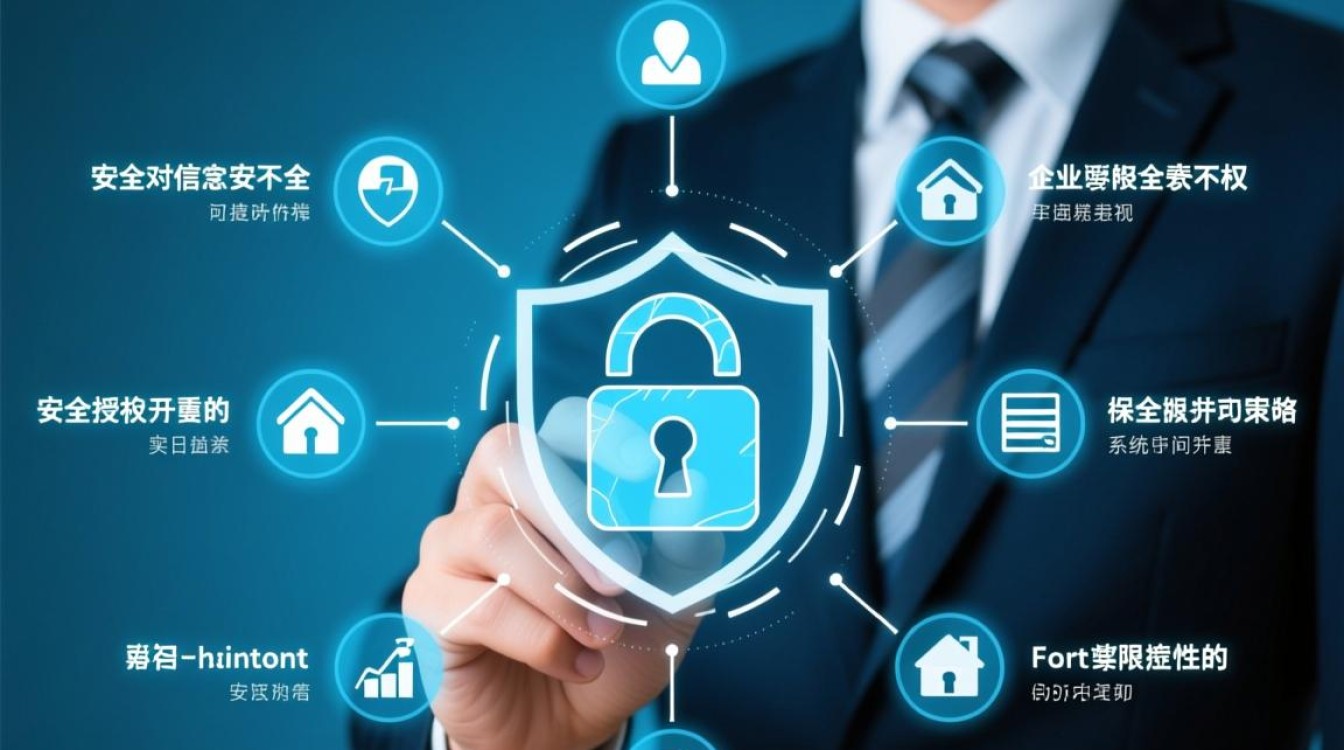 安全授权报价一般多少钱？影响价格的因素有哪些？