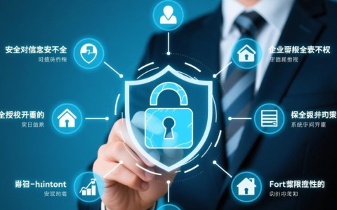 安全授权报价一般多少钱？影响价格的因素有哪些？