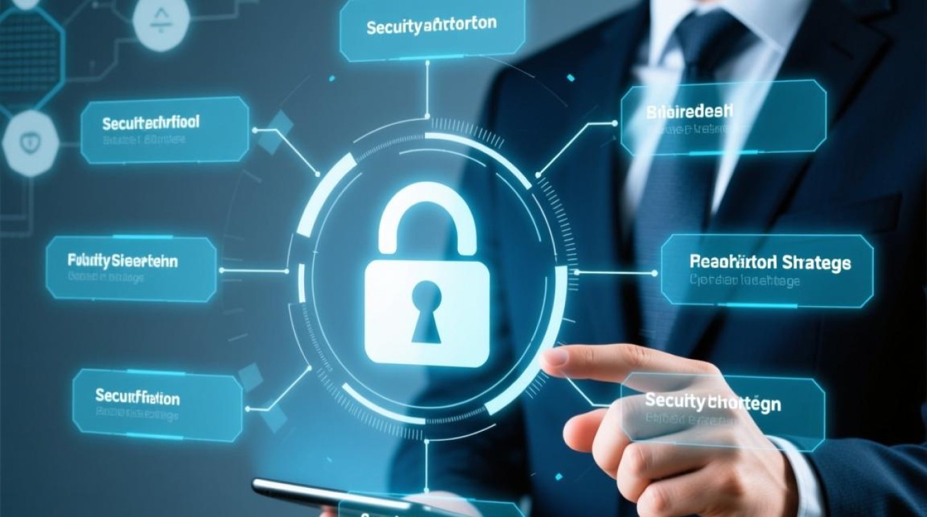 安全授权报价一般多少钱？影响价格的因素有哪些？