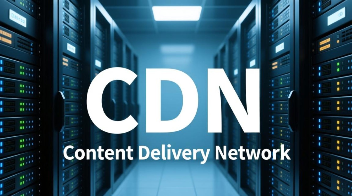 CDN加速服务器为何无法连接网络？排查步骤及解决方法揭秘！