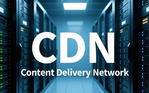 CDN加速服务器为何无法连接网络？排查步骤及解决方法揭秘！