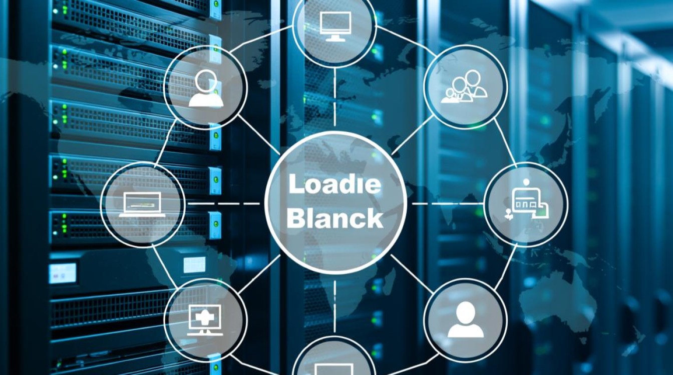 服务器负载均衡设置方案具体该怎么做? 服务器负载均衡设置方案具体该怎么做?