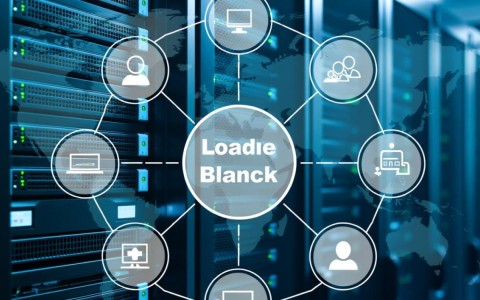服务器负载均衡设置方案具体该怎么做？