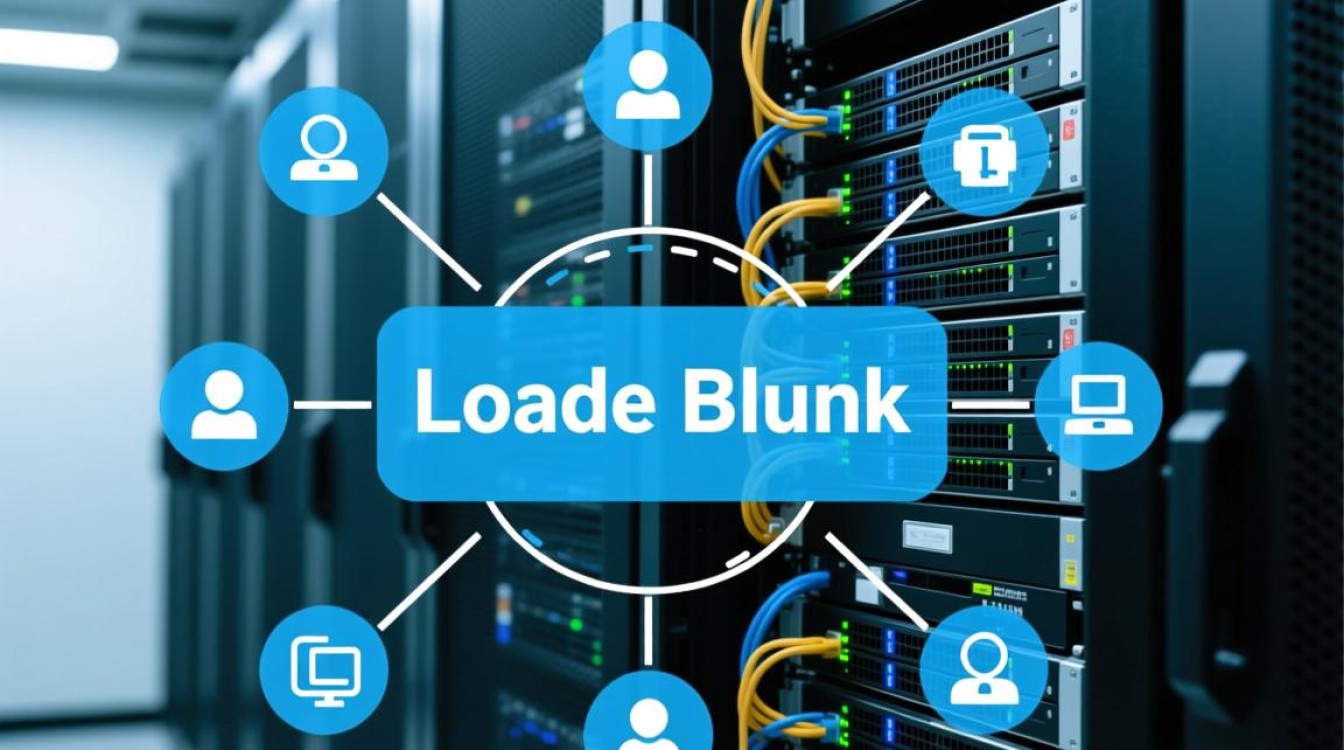 服务器负载均衡设置方案具体该怎么做? 服务器负载均衡设置方案具体该怎么做?