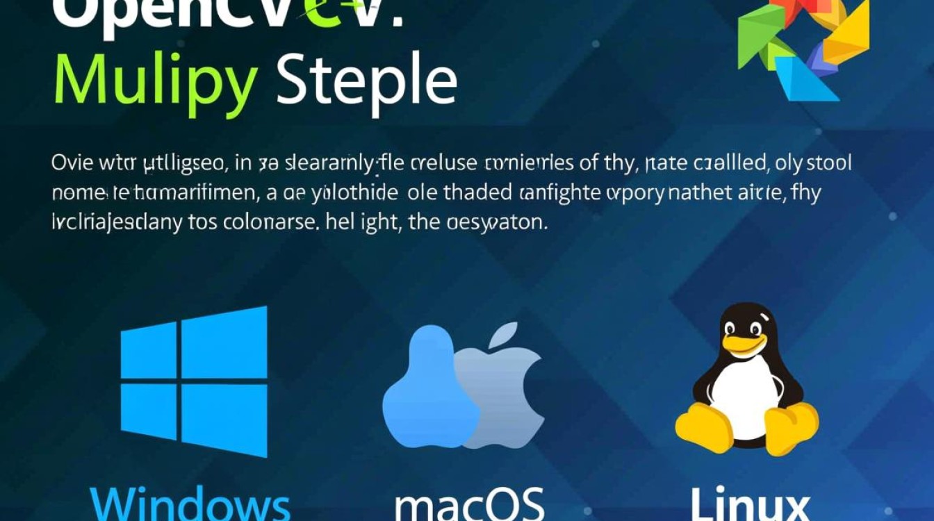 如何详细配置和优化OpenCV环境以适应不同开发需求? 如何详细配置和优化OpenCV环境以适应不同开发需求?