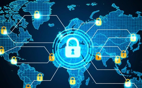 安全态势数据拓扑结构如何支撑实时威胁感知？