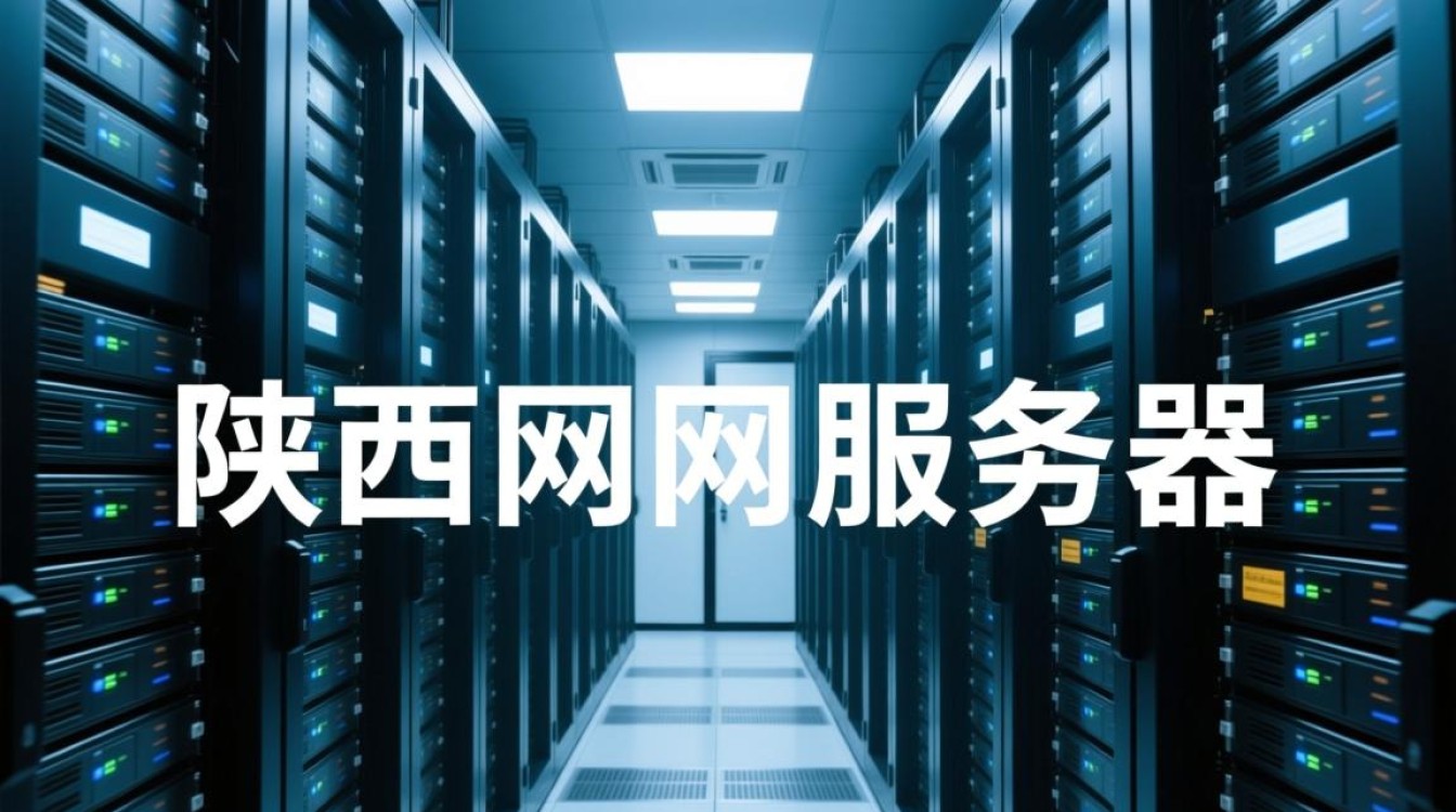 陕西网络服务器为何在技术更新后,行业地位仍稳居全国前列? 陕西网络服务器为何在技术更新后,行业地位仍稳居全国前列?