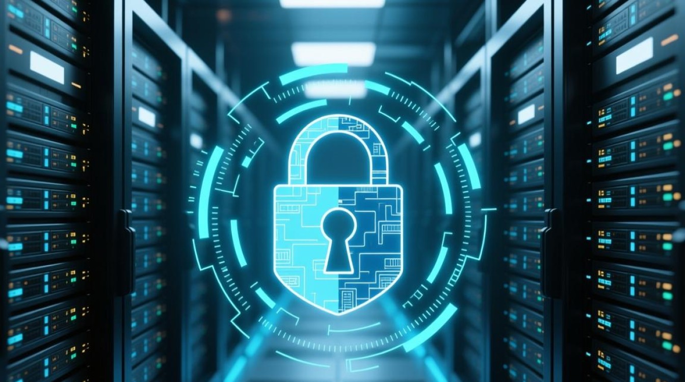 安全多数据库系统实体认证如何实现高效与可靠？