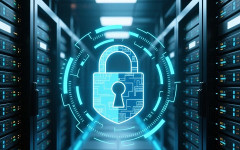 安全多数据库系统实体认证如何实现高效与可靠？