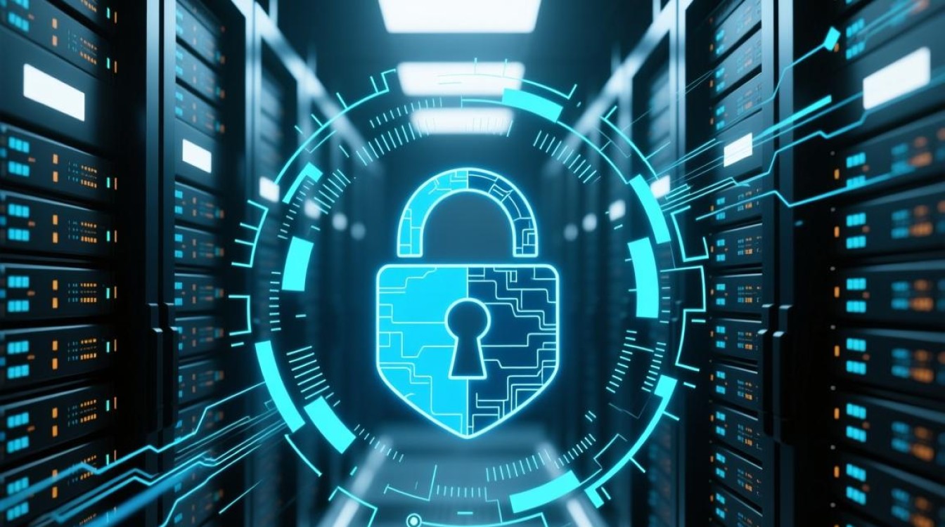 安全多数据库系统实体认证如何实现高效与可靠？