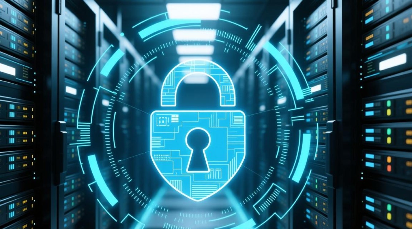 安全多数据库系统实体认证如何实现高效与可靠？