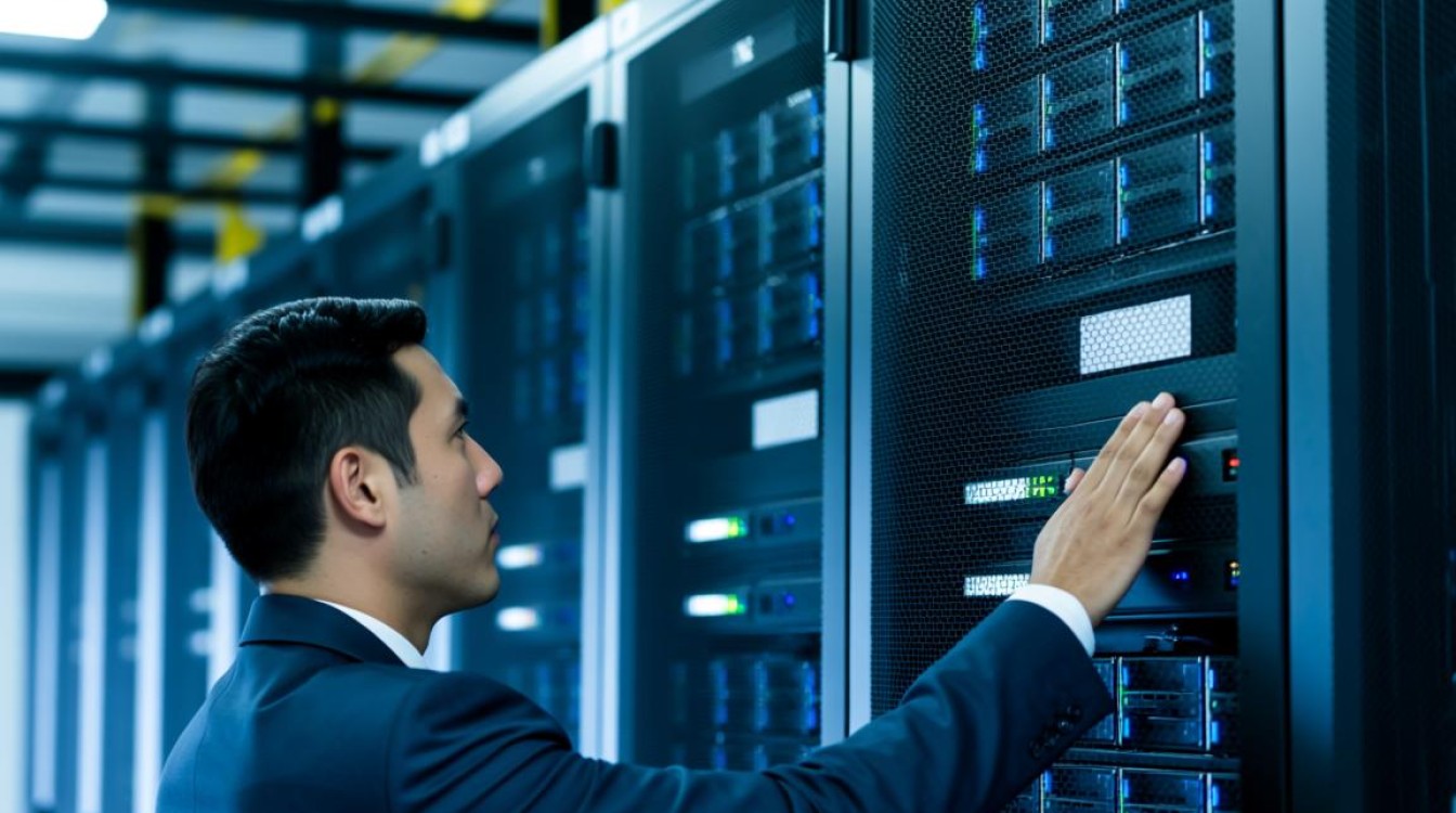 陕西服务器bgp高防,为何如此受企业青睐,性价比如何? 陕西服务器bgp高防,为何如此受企业青睐,性价比如何?