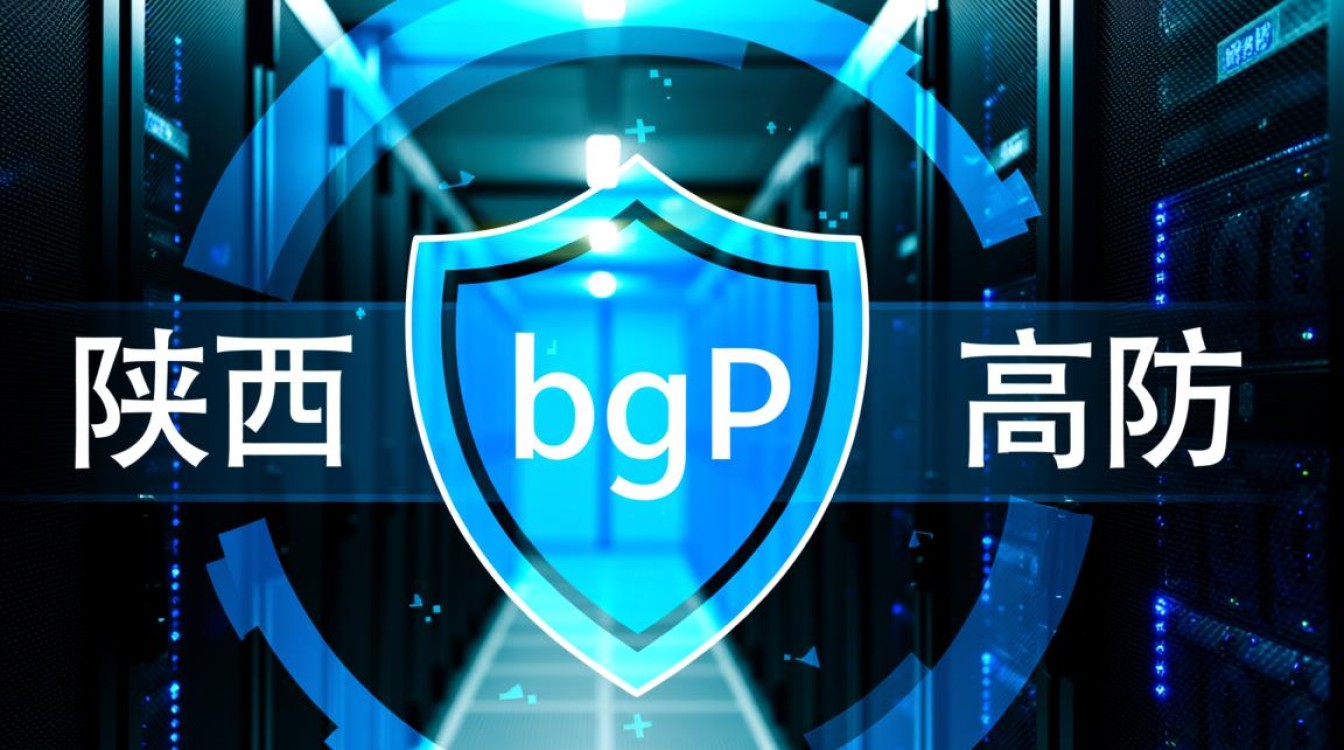 陕西服务器bgp高防,为何如此受企业青睐,性价比如何? 陕西服务器bgp高防,为何如此受企业青睐,性价比如何?