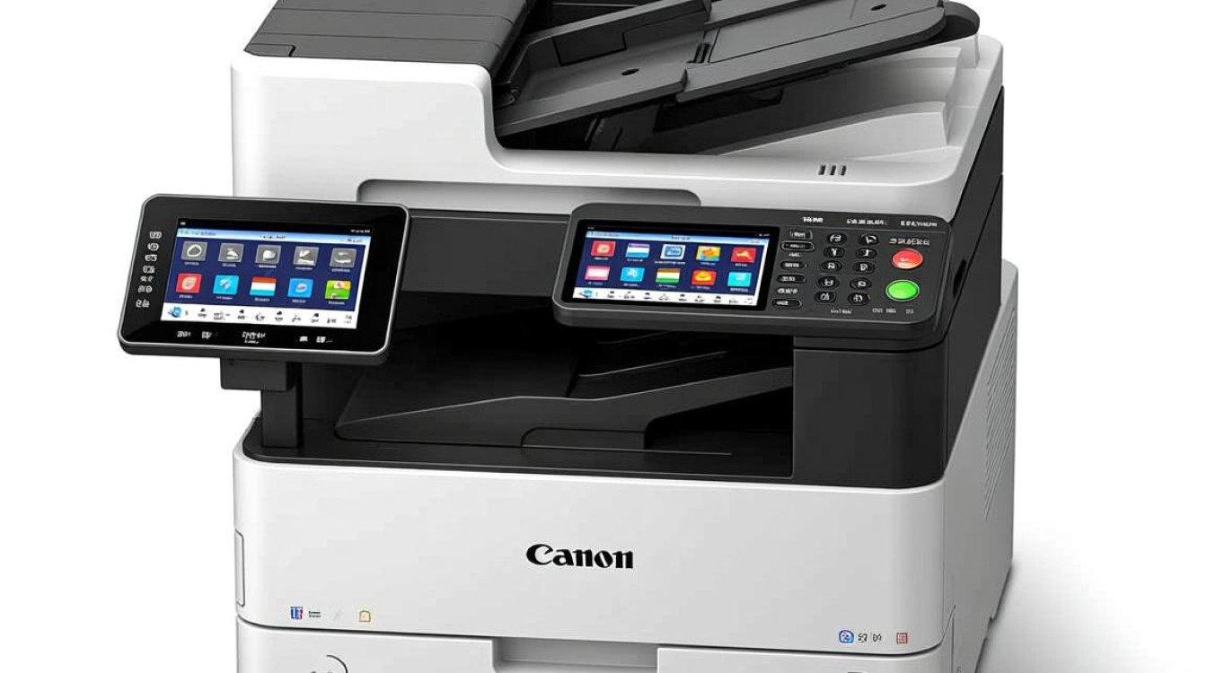 佳能LBP7200cdn更换传感器教程及注意事项有哪些? 佳能LBP7200cdn更换传感器教程及注意事项有哪些?