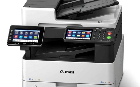 佳能LBP7200cdn更换传感器教程及注意事项有哪些？