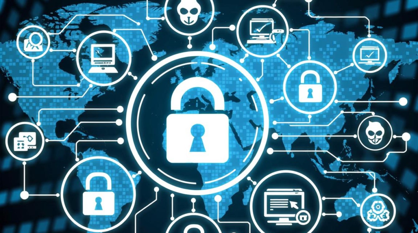 哪里能购买具有防拦截功能的域名? 哪里能购买具有防拦截功能的域名?