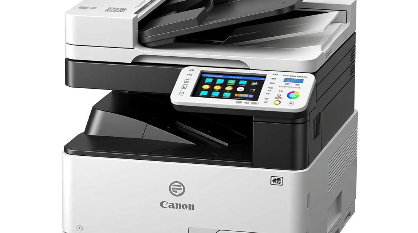 佳能LBP7200cdn更换传感器教程及注意事项有哪些? 佳能LBP7200cdn更换传感器教程及注意事项有哪些?