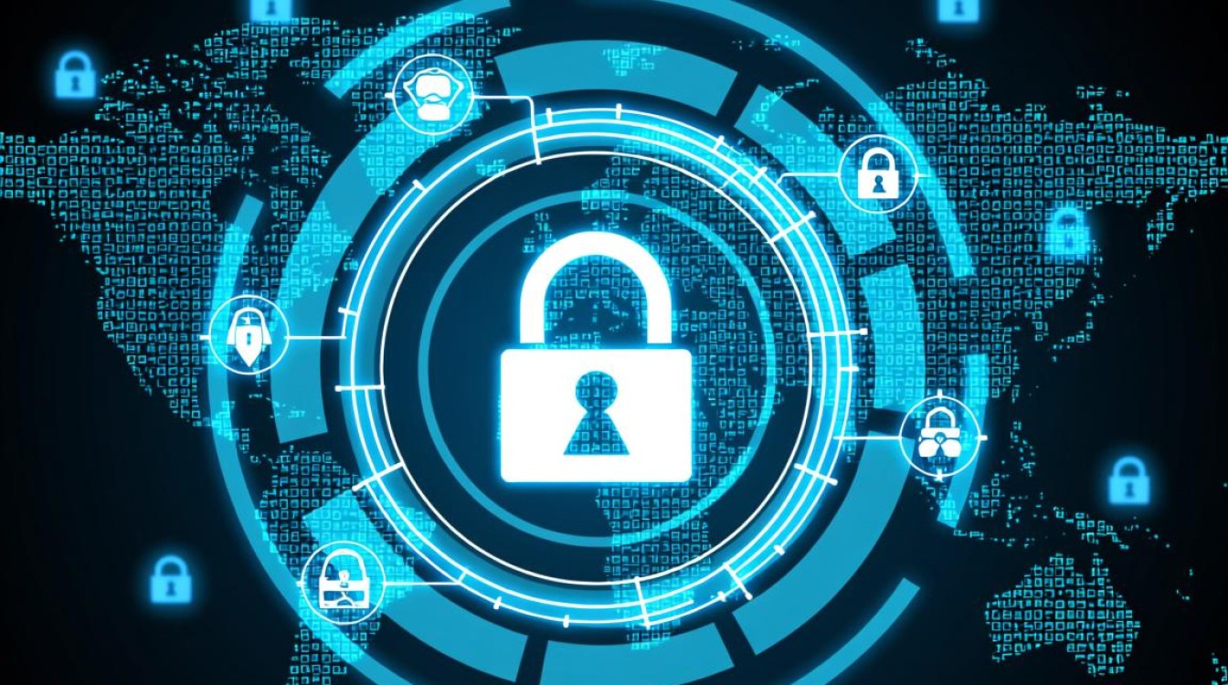 哪里能购买具有防拦截功能的域名? 哪里能购买具有防拦截功能的域名?