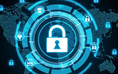 哪里能购买具有防拦截功能的域名？