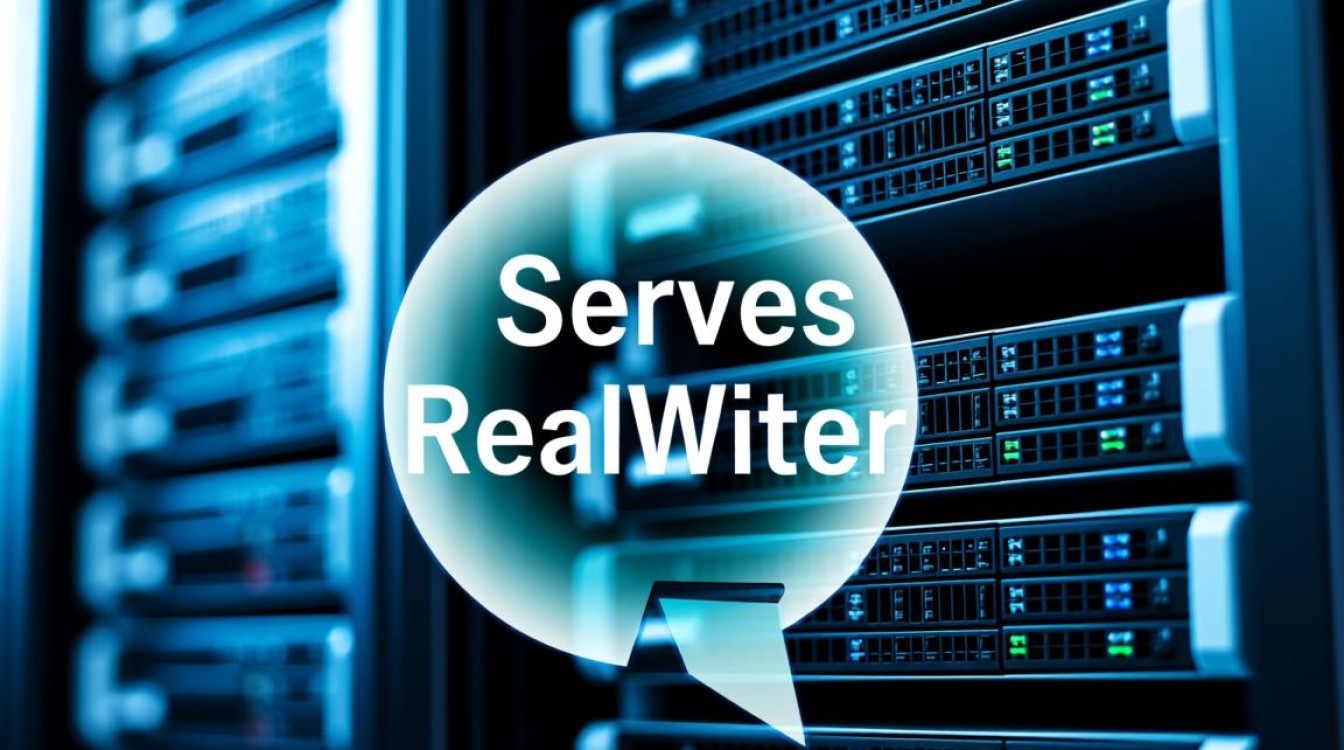 服务器读写性能瓶颈该如何有效解决? 服务器读写性能瓶颈该如何有效解决?