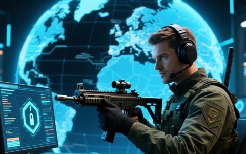 安全数据分析师培训班学完能直接就业吗？薪资多少？