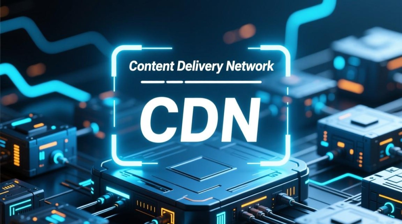 CDN加速对搜索引擎排名和搜索结果有何具体影响？