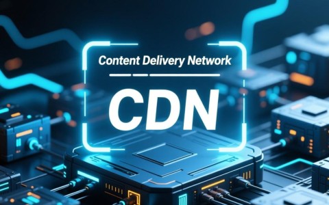 CDN加速对搜索引擎排名和搜索结果有何具体影响？