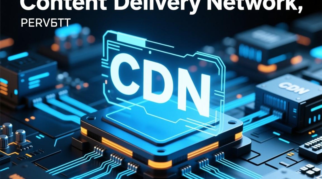 CDN加速对搜索引擎排名和搜索结果有何具体影响？