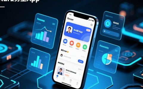 服务型app开发成本构成及影响因素有哪些？揭秘成本控制关键点！