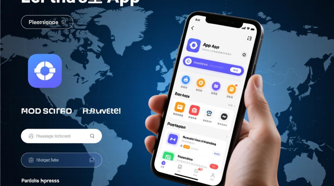 服务型app开发成本构成及影响因素有哪些？揭秘成本控制关键点！