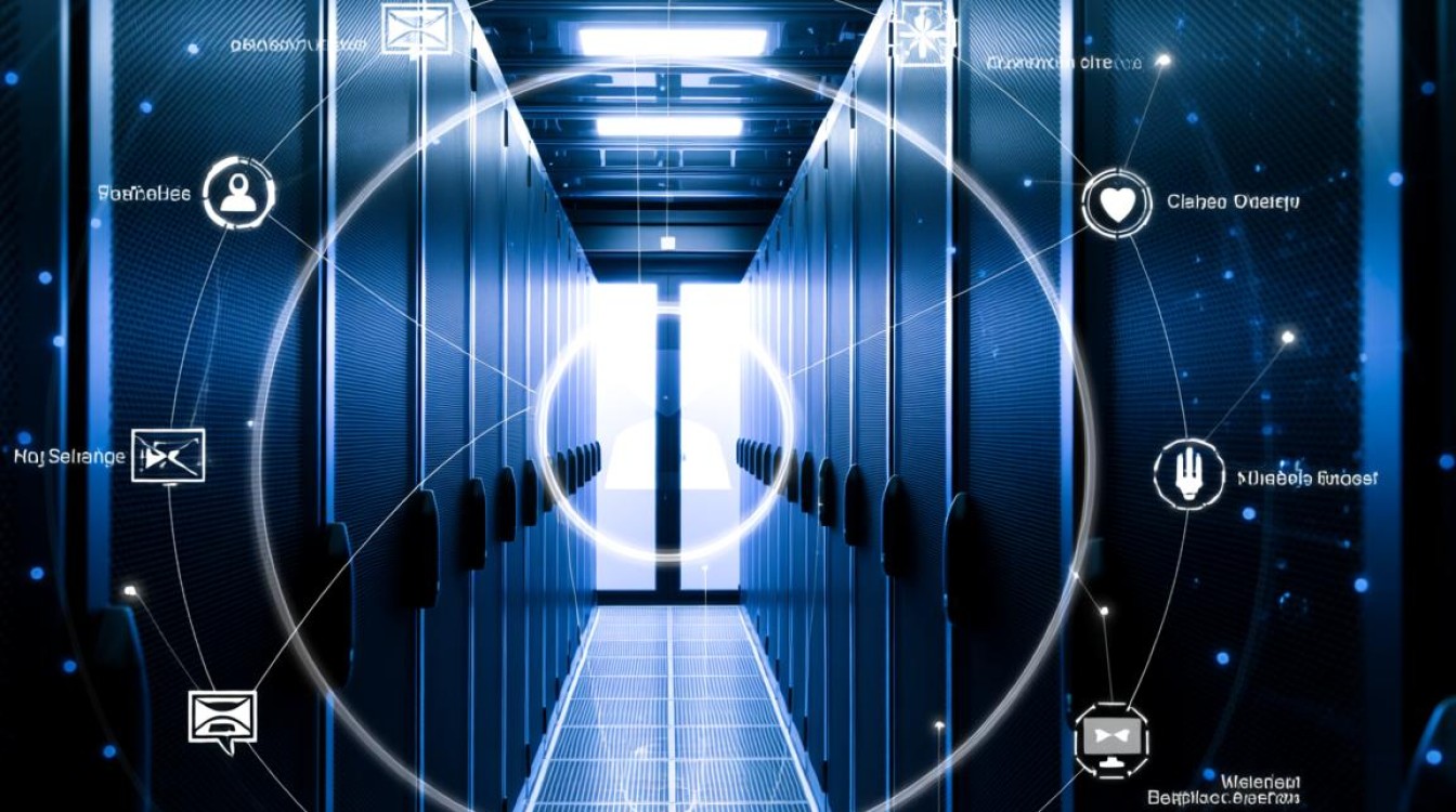 陕西租服务器价格如何?性价比高的服务商推荐? 陕西租服务器价格如何?性价比高的服务商推荐?