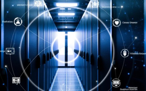 陕西租服务器价格如何？性价比高的服务商推荐？