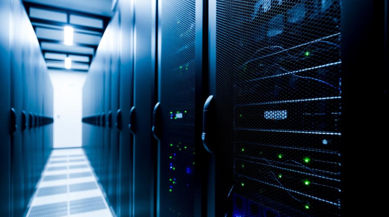 陕西租服务器价格如何?性价比高的服务商推荐? 陕西租服务器价格如何?性价比高的服务商推荐?