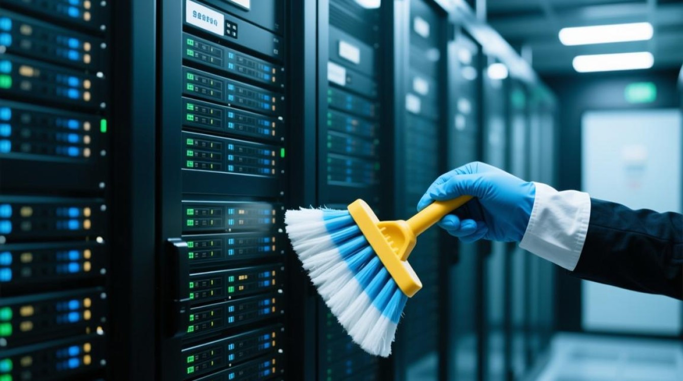 安全中心清理后数据库怎么恢复？数据找回有办法吗？