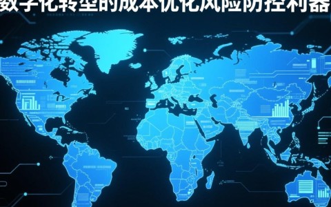 安全众测服务折扣怎么申请？适合中小企业吗？