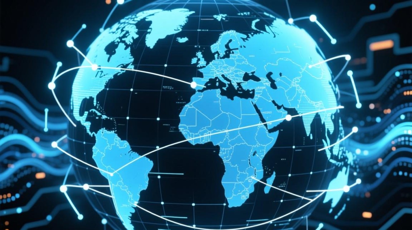 安全众测服务折扣怎么申请?适合中小企业吗? 安全众测服务折扣怎么申请?适合中小企业吗?