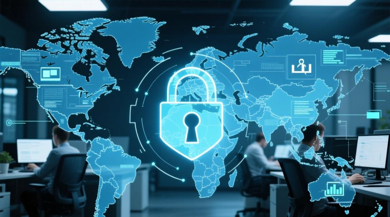 普通家庭如何制定全面的安全建议？