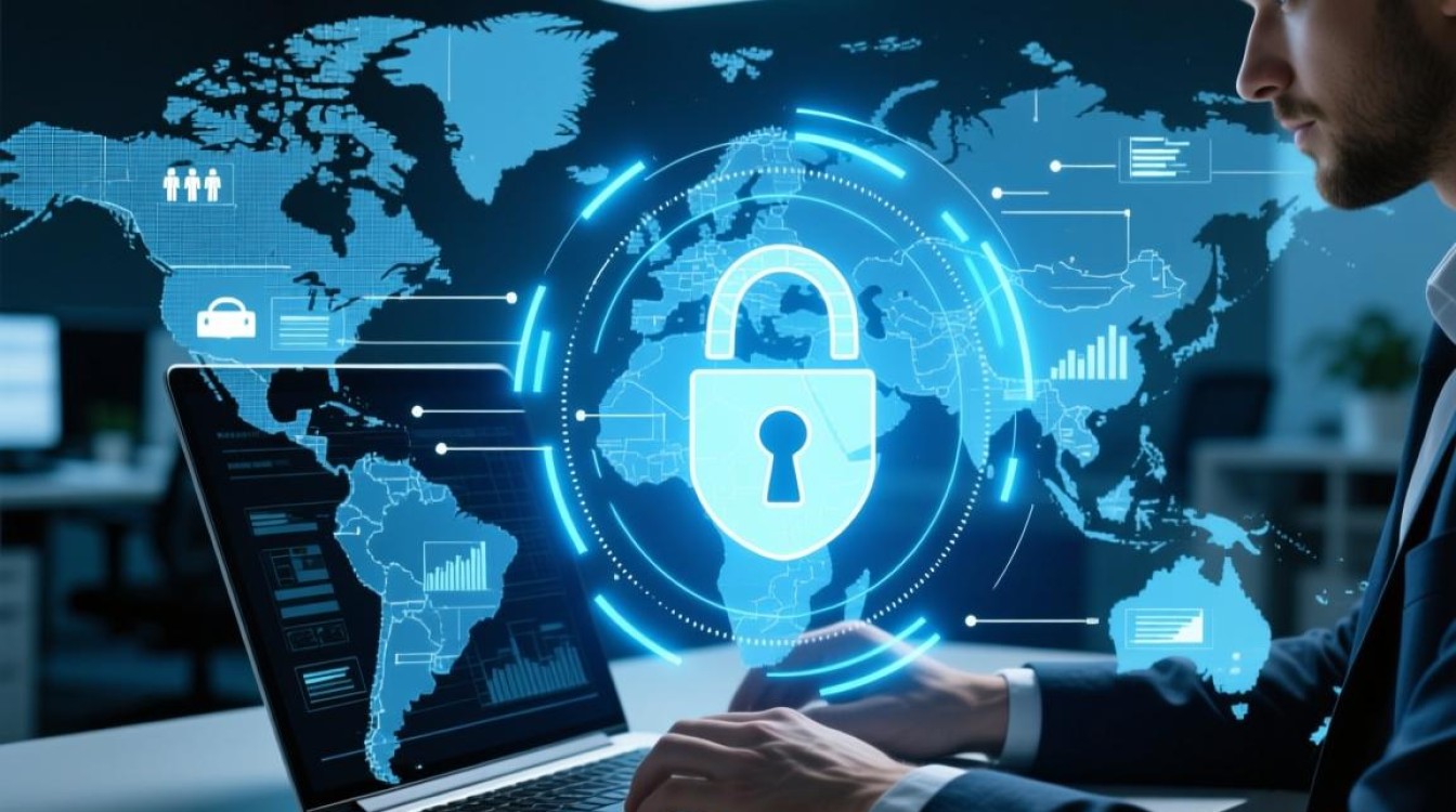 普通家庭如何制定全面的安全建议？