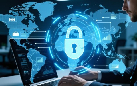 普通家庭如何制定全面的安全建议？