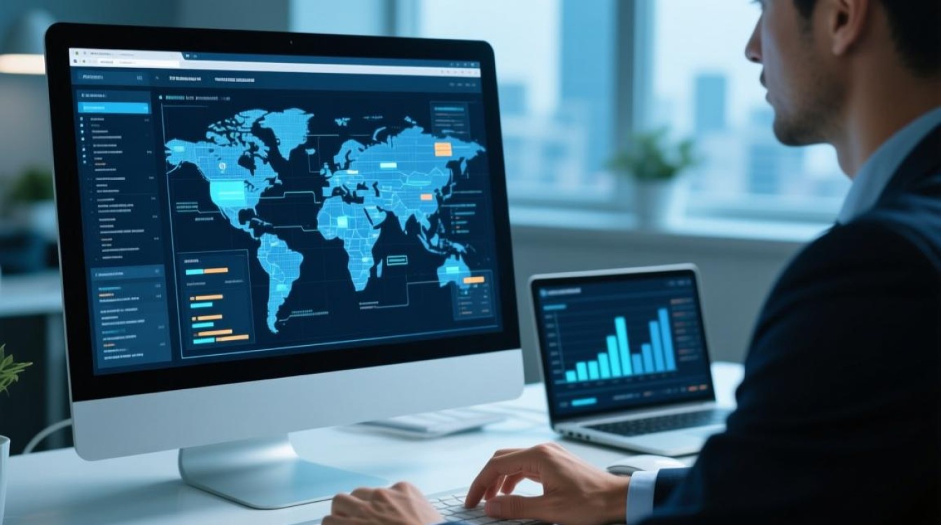 互联网软件开发成本为何居高不下？揭秘成本构成与优化策略！