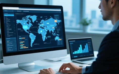 互联网软件开发成本为何居高不下？揭秘成本构成与优化策略！