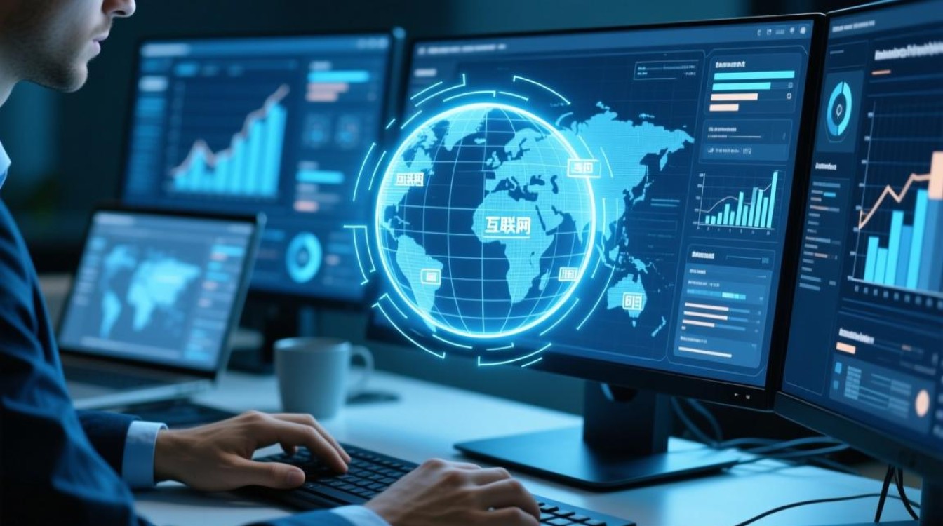 互联网软件开发成本为何居高不下？揭秘成本构成与优化策略！