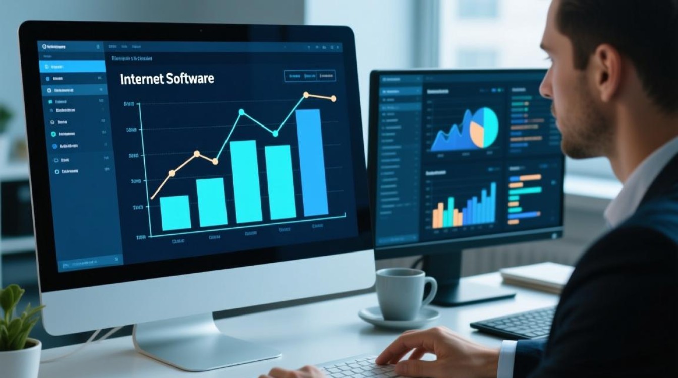 互联网软件开发成本为何居高不下？揭秘成本构成与优化策略！